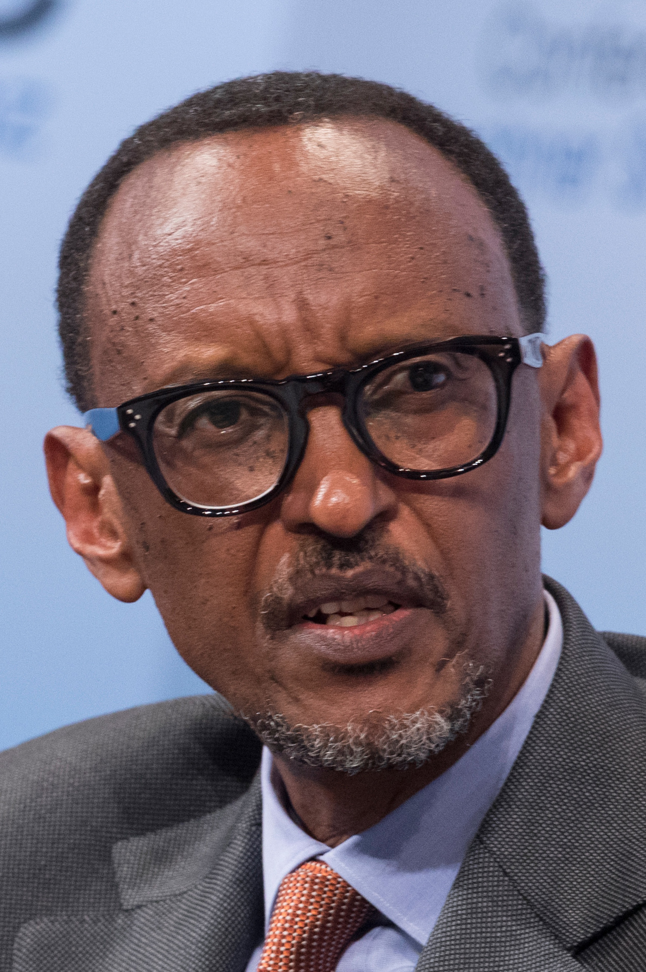 Paul_Kagame_MSC_2017_%28cropped%29.jpg