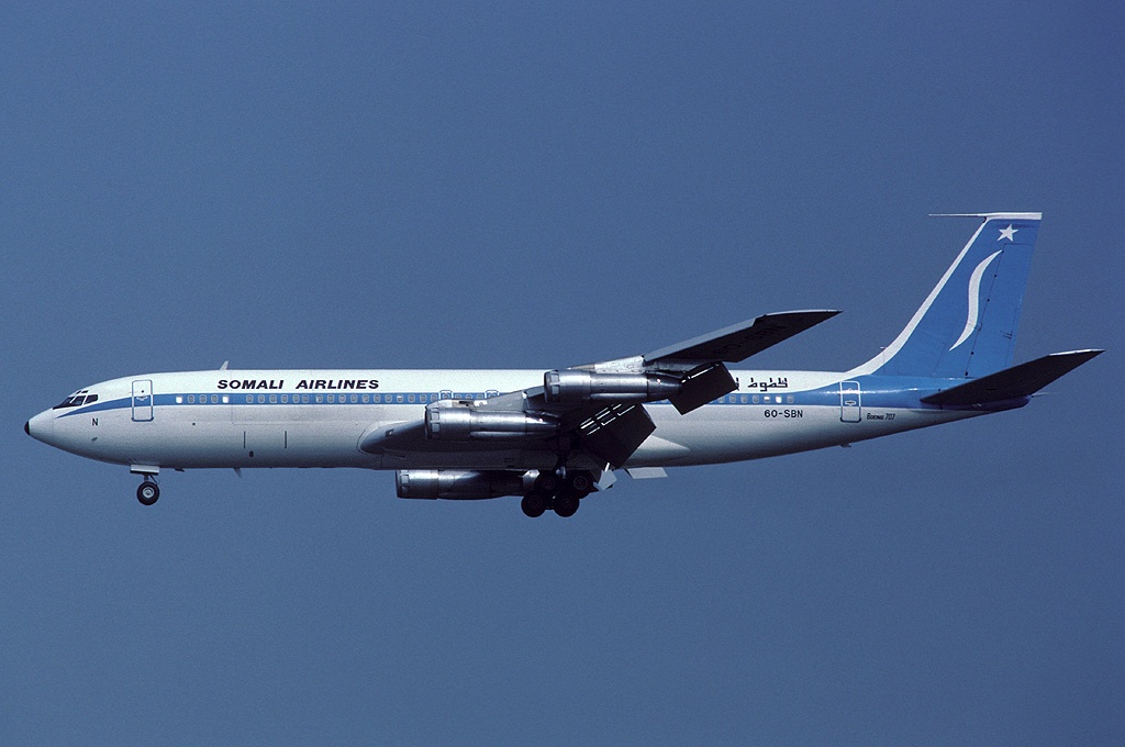 Somali_Airlines_6O-SBN_FRA_1984-8-16.png