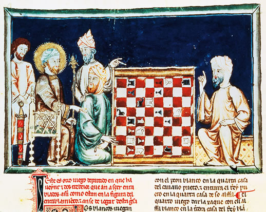 Moors_from_Andalusia_playing_chess.jpg