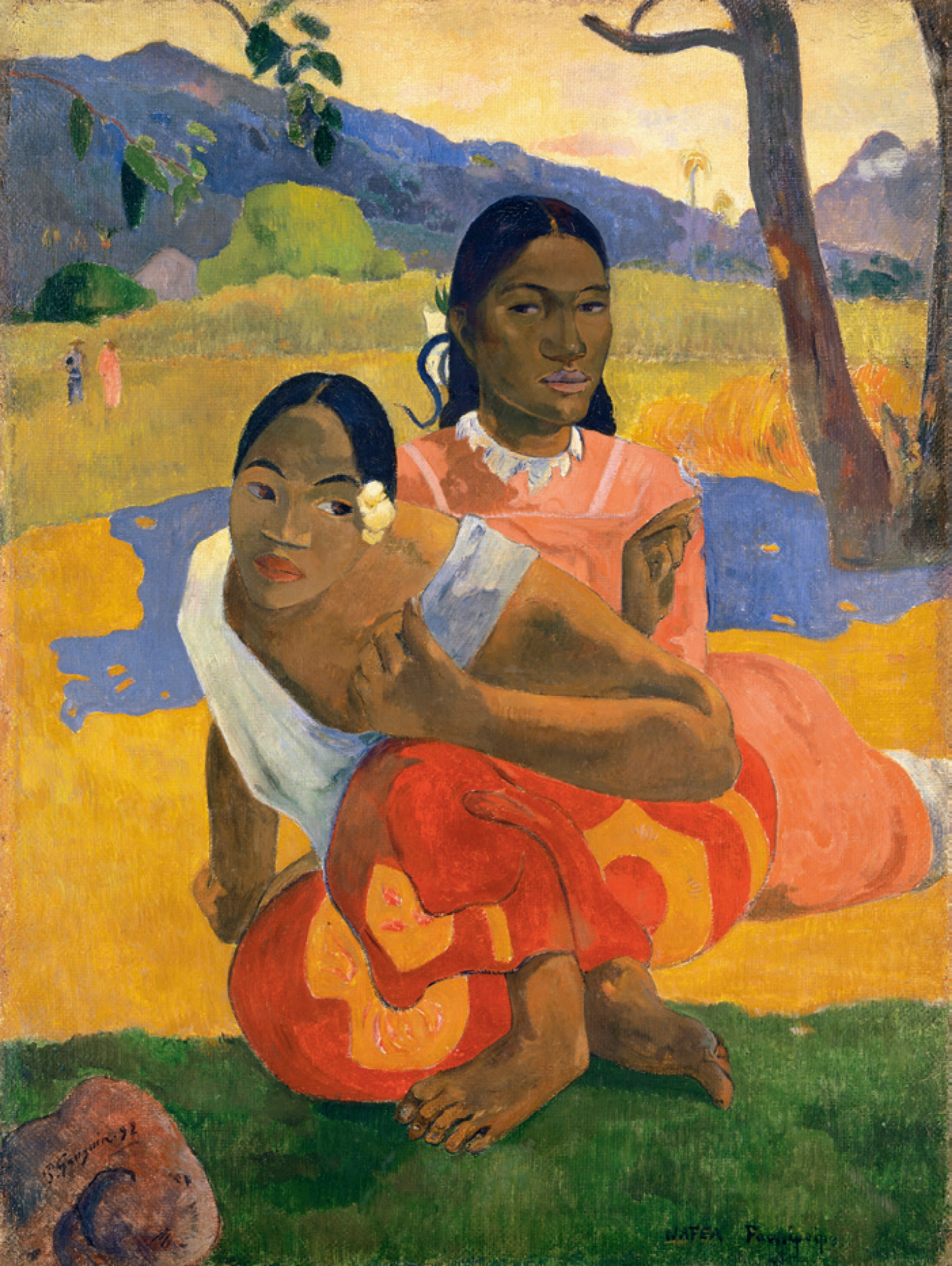 Paul_Gauguin%2C_Nafea_Faa_Ipoipo%3F_%28When_Will_You_Marry%3F%29_1892%2C_oil_on_canvas%2C_101_x_77_cm.jpg