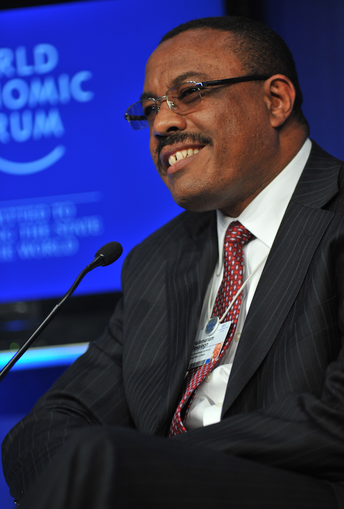 Hailemariam_Desalegn_-_Closing_Plenary-_Africa%27s_Next_Chapter_-_World_Economic_Forum_on_Africa_2011.jpg