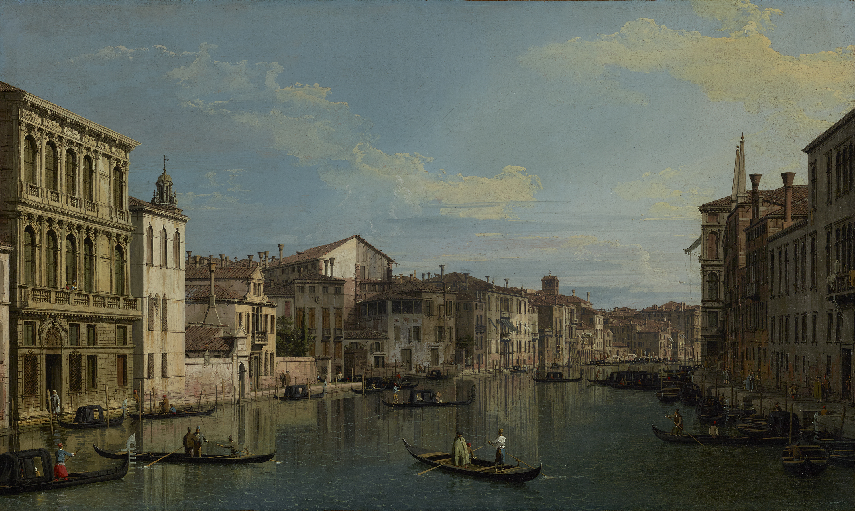 Canaletto_Grand_Canal_from_Palazzo_Flangini_-_JPGM.jpg