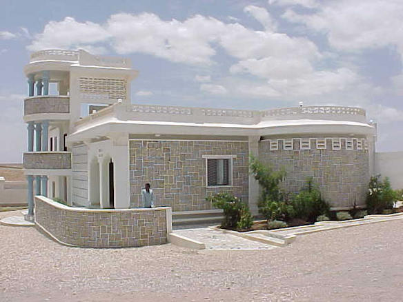 House_in_Hargeisa_2.jpg