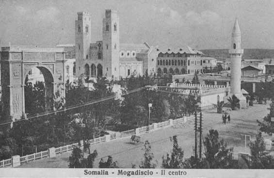 Mogadishu1936.jpg