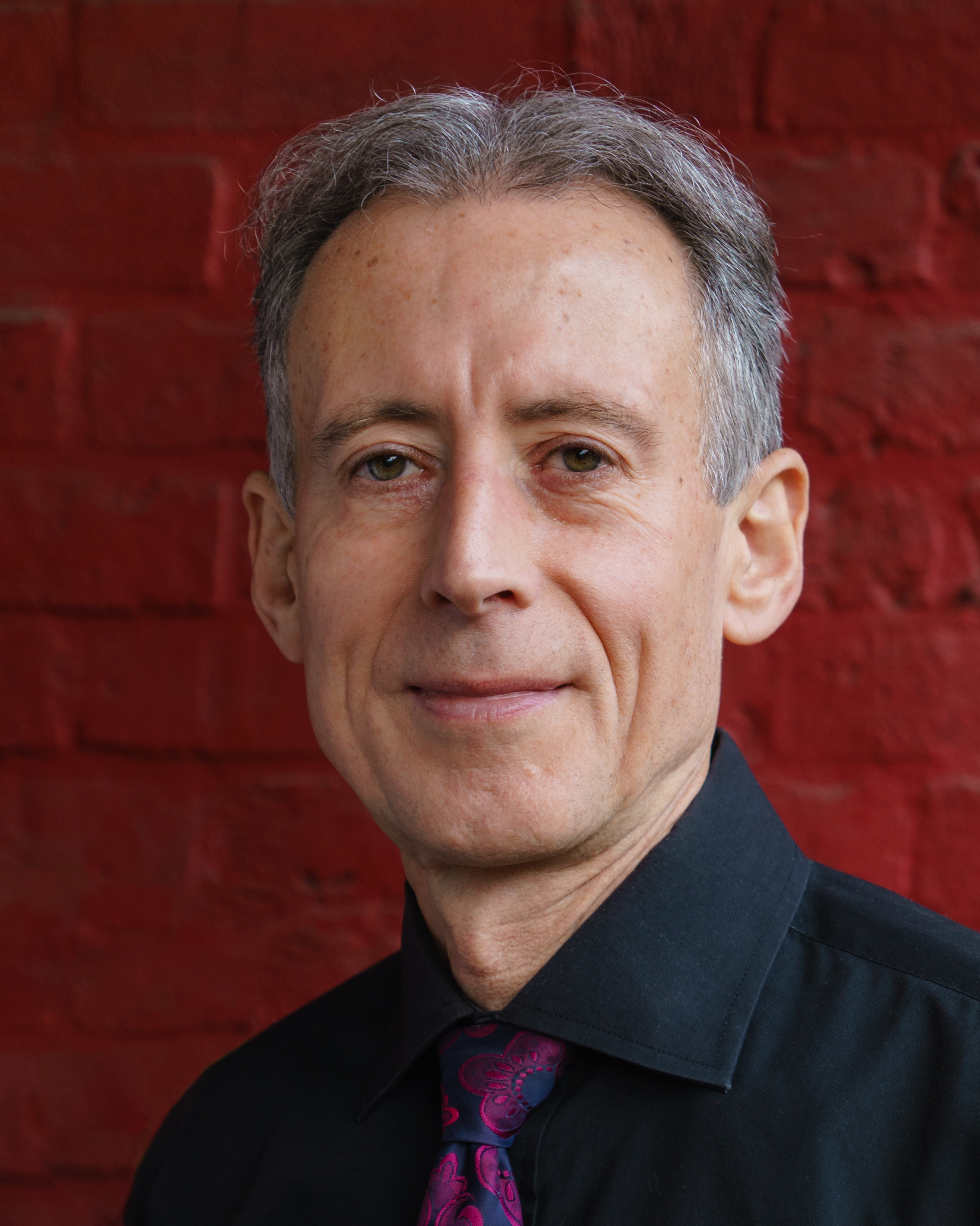 Peter_Tatchell_-_Red_Wall_-_8by10_-_2016-10-15.jpg