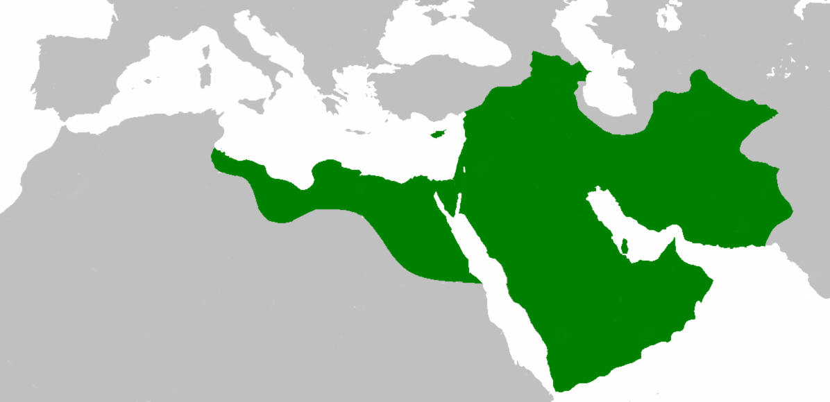 Mohammad_adil-Rashidun-empire-at-its-peak-close.PNG