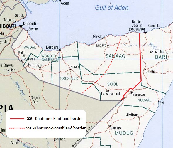 Map_of_somaliland_border_claims.jpg