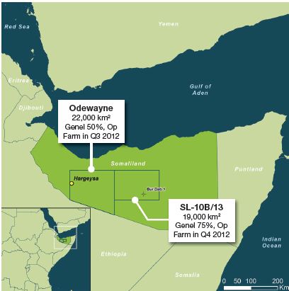 Somaliland_oil_explorations.jpg