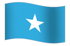 Animated-Flag-Somalia.gif