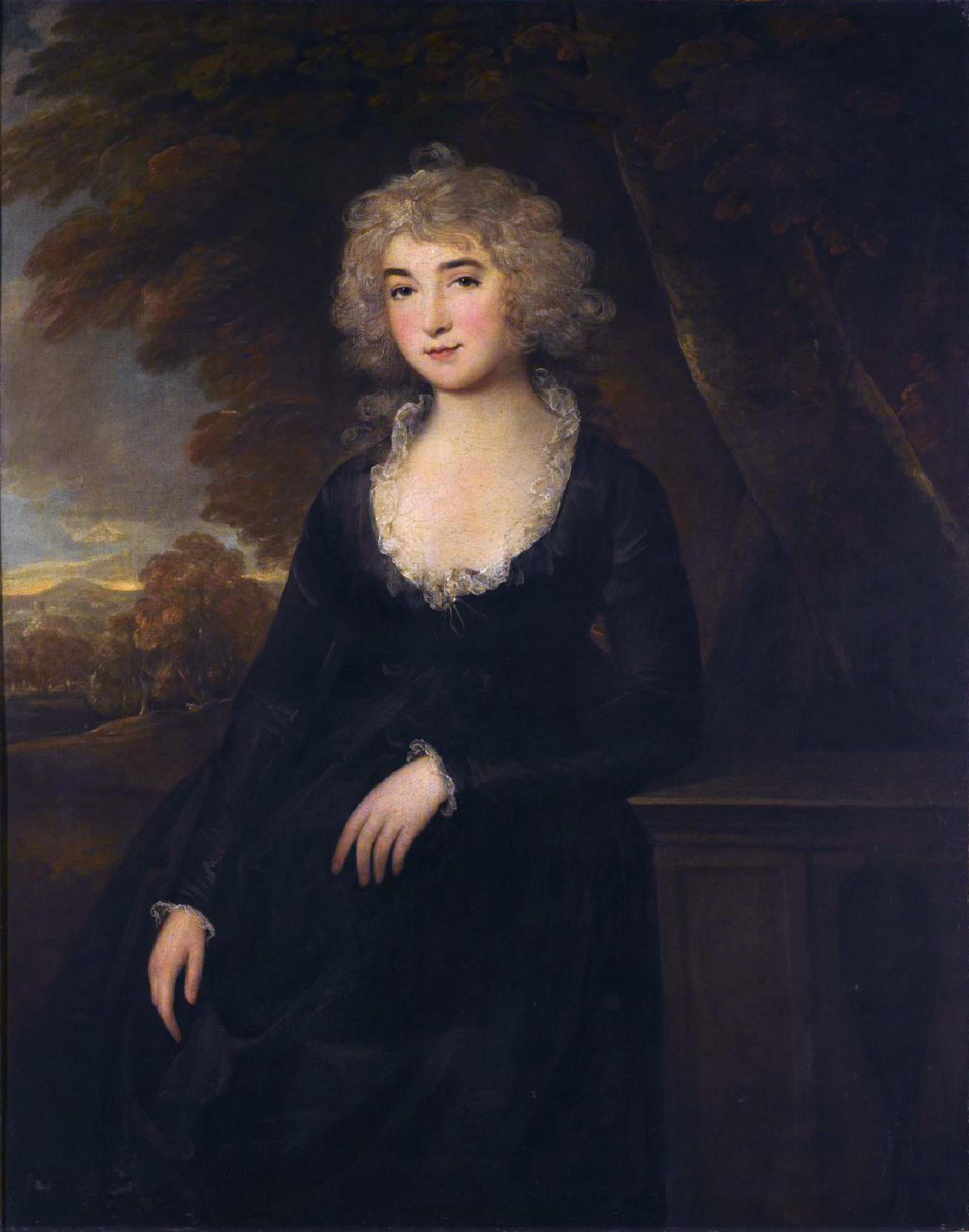 Frances_Villiers%2C_Countess_of_Jersey_%281753-1821%29_by_Thomas_Beach.jpg