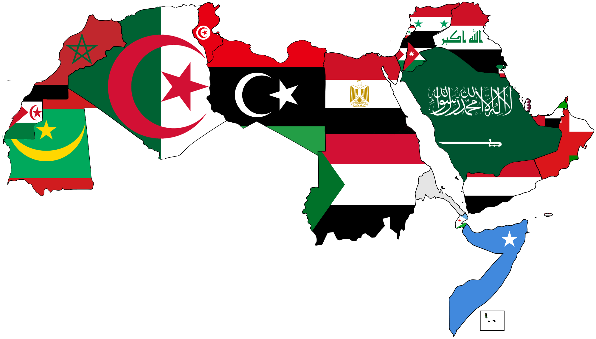 A_map_of_the_Arab_World_with_flags.png