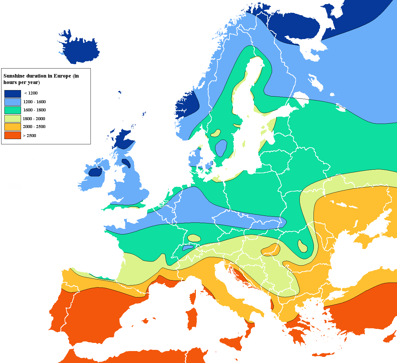 Europe_sunshine_hours_map.png
