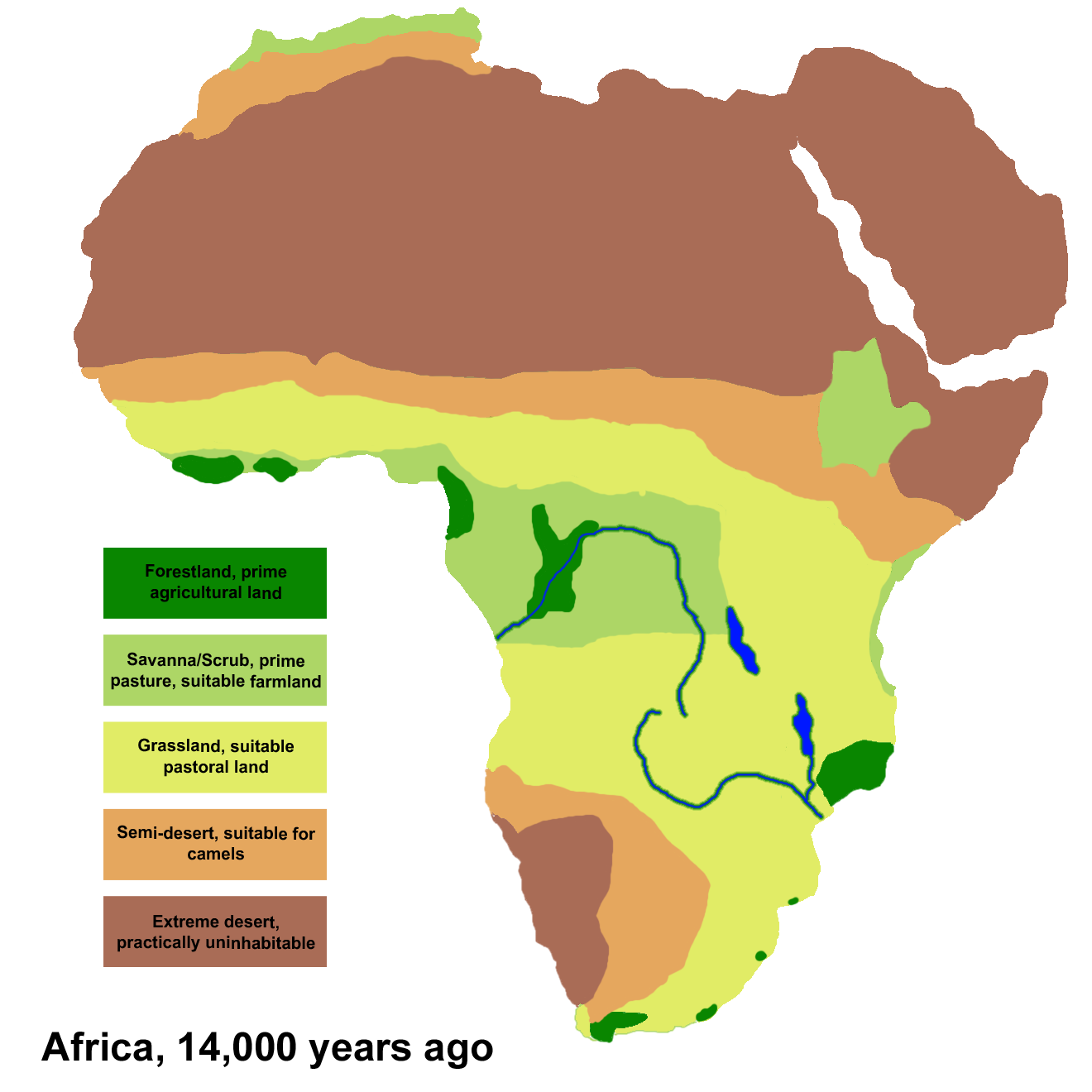 Africa_Climate_14000bp.png