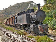 220px-Ansaldo_442_steam_locomotive_in_Eritrea.JPG