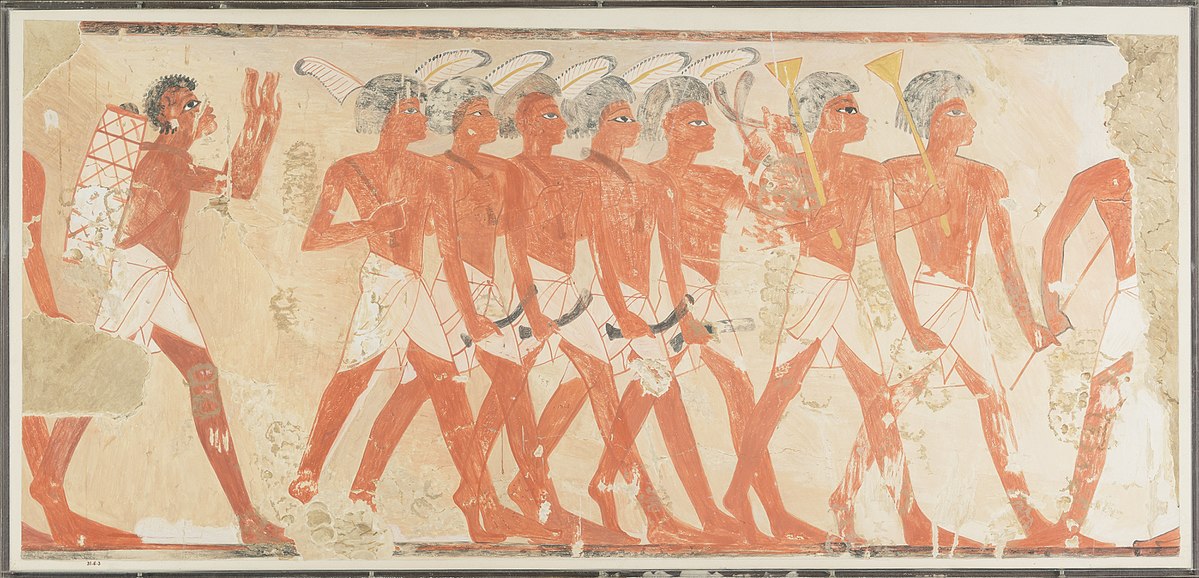 1200px-Military_Musicians_Showing_Nubian_and_Egyptian_Styles_MET_LC-31_6_3_EGDP025027.jpg