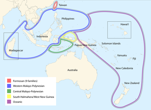 640px-Austronesian_family.png