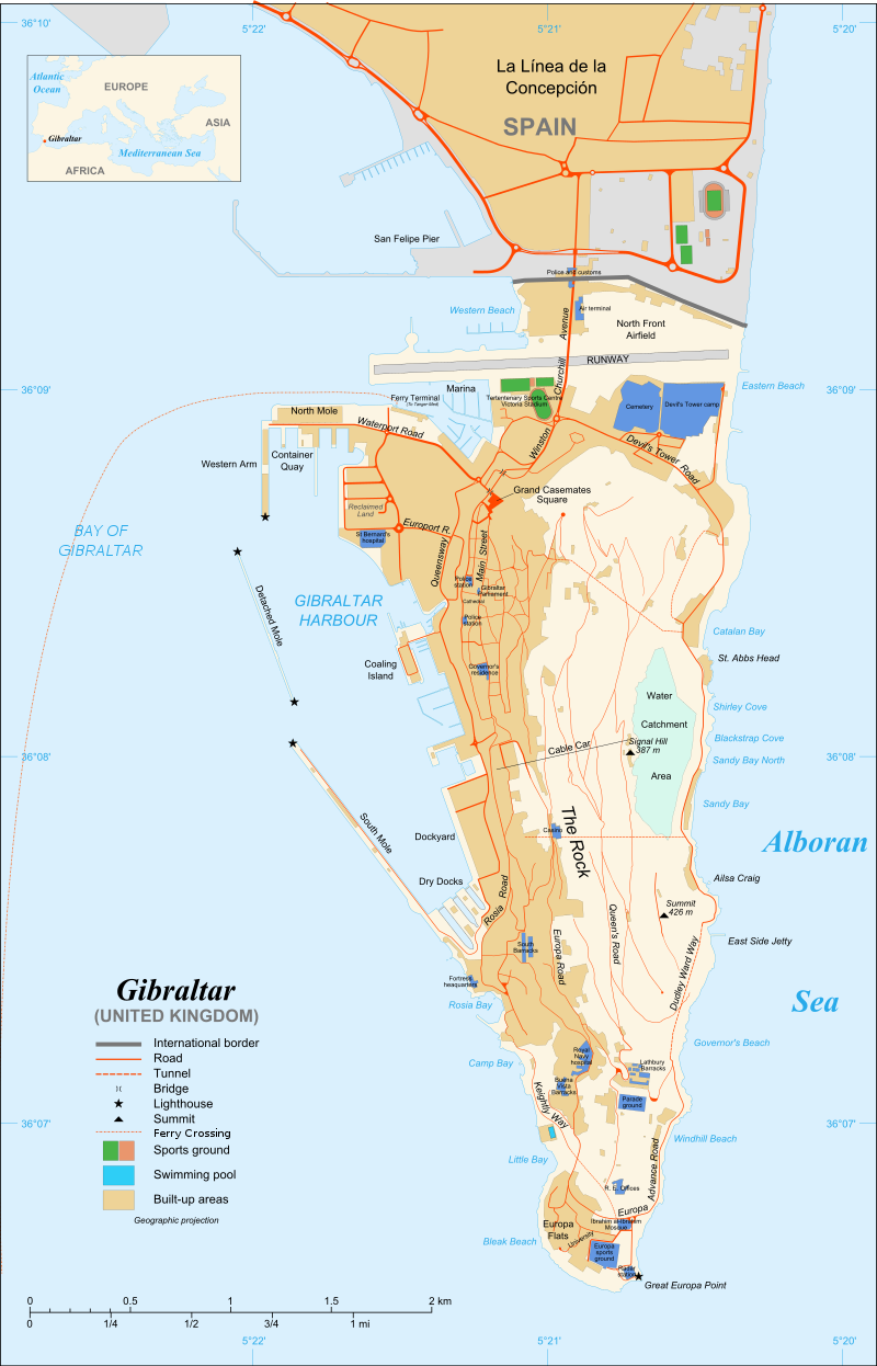 800px-Gibraltar_map-en-edit2.svg.png