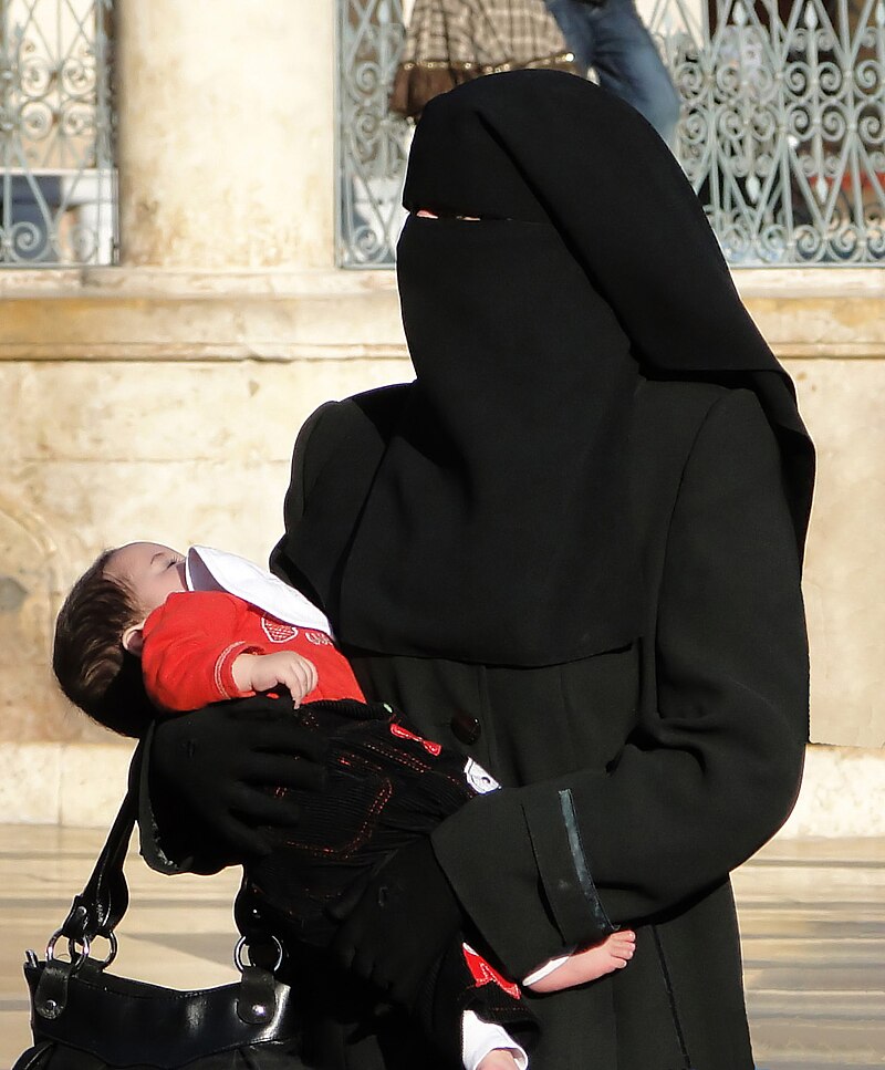 800px-Woman_in_niqab%2C_Aleppo_%282010%29.jpg