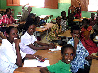 319px-Djibouti_classroom.jpg