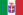 23px-Flag_of_Italy_%281861-1946%29_crowned.svg.png