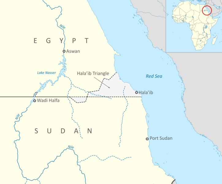 724px-Map_of_Halaib_Triangle-en.png
