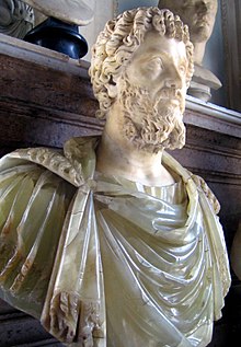 220px-Septimius_Severus_busto-Musei_Capitolini.jpg