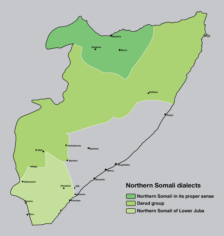 729px-Northern_Somali_Dialects.png