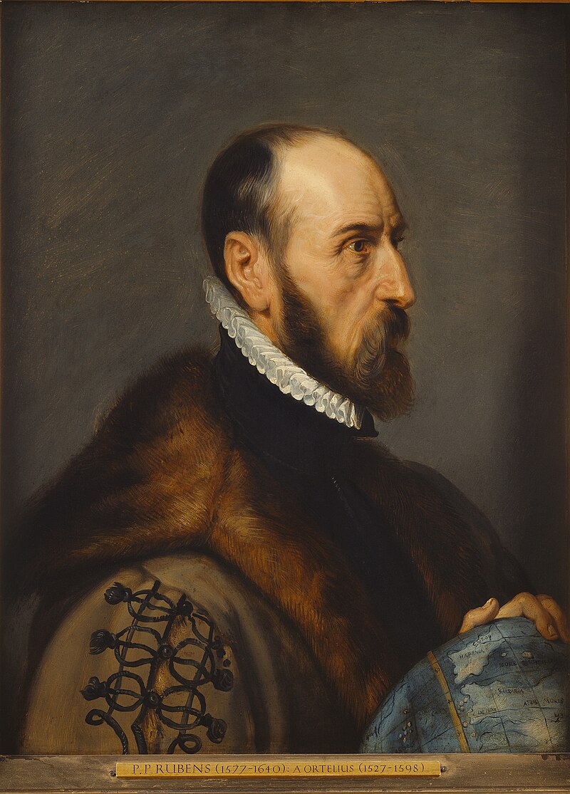 800px-Abraham_Ortelius_by_Peter_Paul_Rubens.jpg