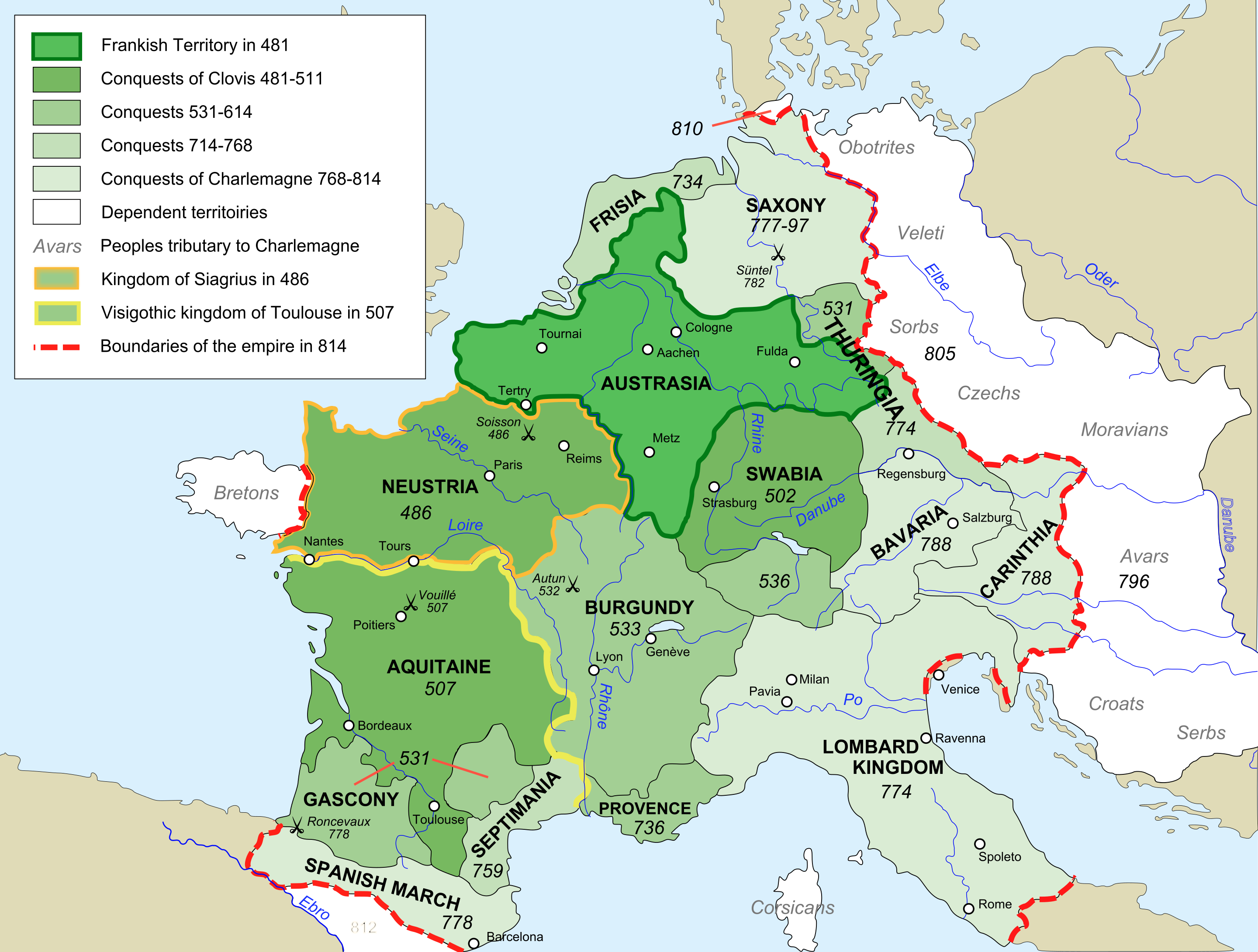 2880px-Frankish_Empire_481_to_814-en.svg.png