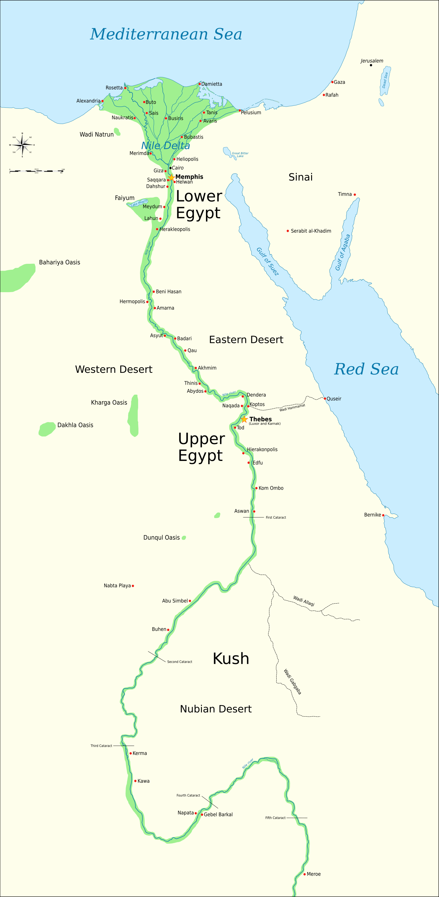 1411px-Ancient_Egypt_map-en.svg.png