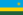 23px-Flag_of_Rwanda.svg.png