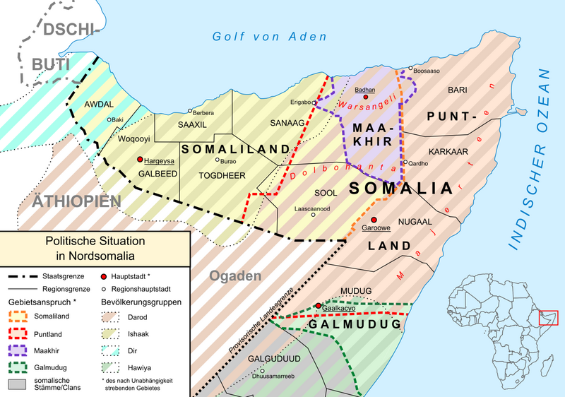 800px-Karte_Somaliland.png