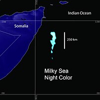 200px-Milky_sea_nightcolor5x5.jpg