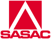 170px-SASAC-logo.svg.png