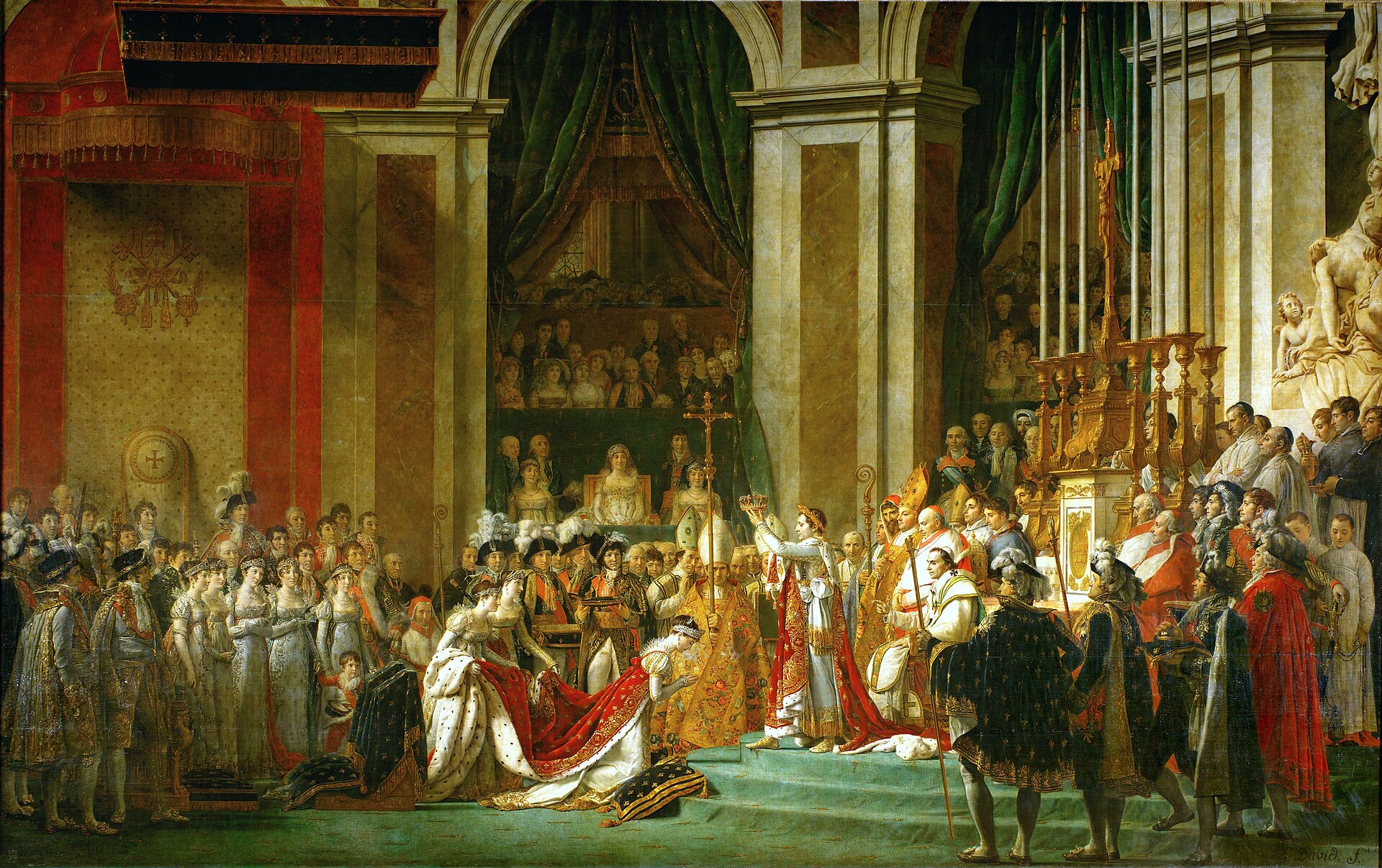1920px-Jacques-Louis_David_-_The_Coronation_of_Napoleon_%281805-1807%29.jpg