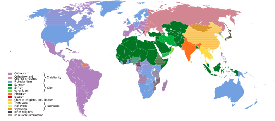 940px-World_religions_map_en.svg.png