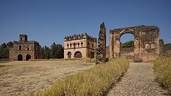 350px-ET_Gondar_asv2018-02_img05_Fasil_Ghebbi.jpg