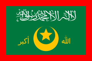 300px-Flag_of_Ahlu_Sunnah_Waljamaca.svg.png