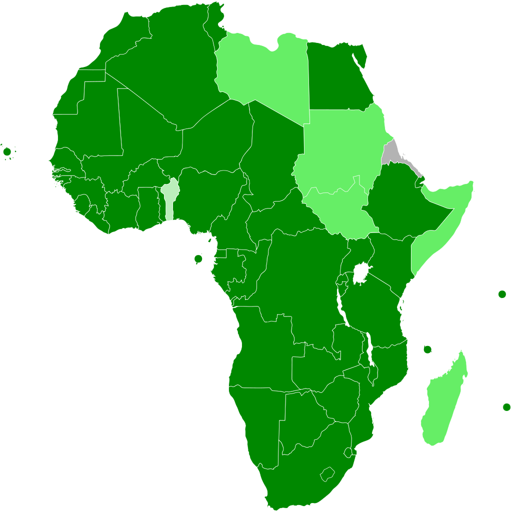 1024px-AfricanContinentalFreeTradeArea.svg.png