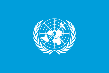 450px-Flag_of_the_United_Nations.svg.png