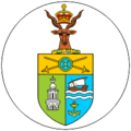 120px-Coat_of_arms_of_British_Somaliland_1950-1960.png