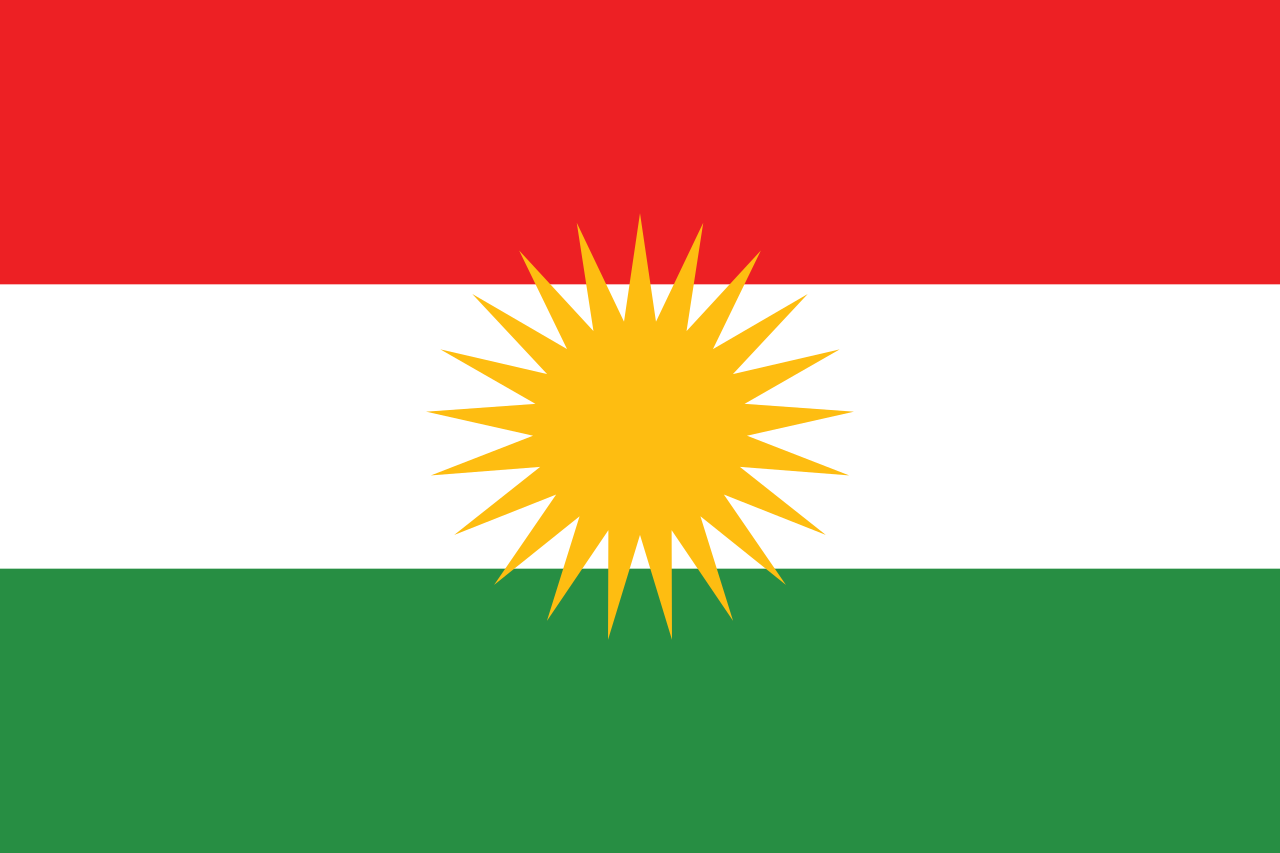 1280px-Flag_of_Kurdistan.svg.png