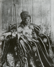 220px-Emperor_Menelik_II.png