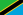 23px-Flag_of_Tanzania.svg.png