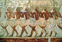 220px-Relief_of_Hatshepsut%27s_expedition_to_the_Land_of_Punt_by_%CE%A3%CF%84%CE%B1%CF%8D%CF%81%CE%BF%CF%82.jpg