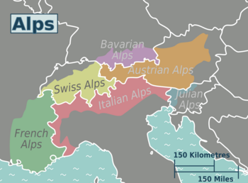 350px-Alps_regions.png