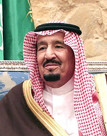 220px-King_Salman_portrait%2C_2017.jpg