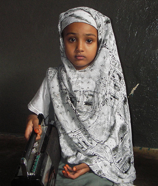 511px-Little_Somali_girl.jpeg
