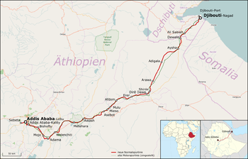 350px-Bahnstrecke_Addis_Abeba–Dschibuti.png