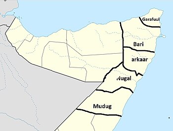 350px-Puntland_new_regions_map.jpg